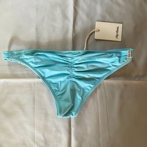 Women’s Rhythm bikini bottom